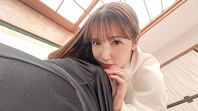 お泊まり人妻とのセックス記録 友田彩也香 画像2