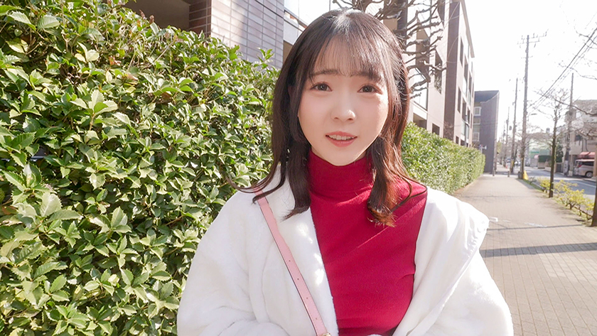 867HTTM-0073 買い物帰りの人妻がナンパされてついて行っちゃった 美ノ嶋めぐり サンプル画像2