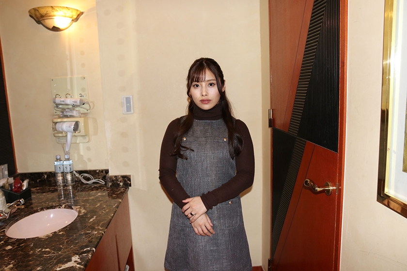 まい(25) 画像1