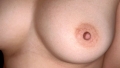 776HDSN-098 サンプル画像2