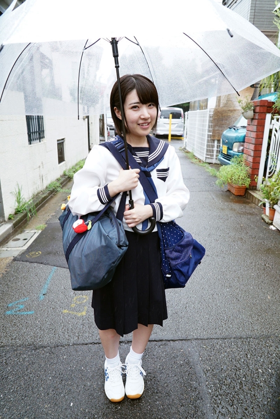 「オトナのエッチで私をめちゃくちゃにしてください･･･」性の目覚め。M覚醒温泉旅行。新人ひかるちゃん_2