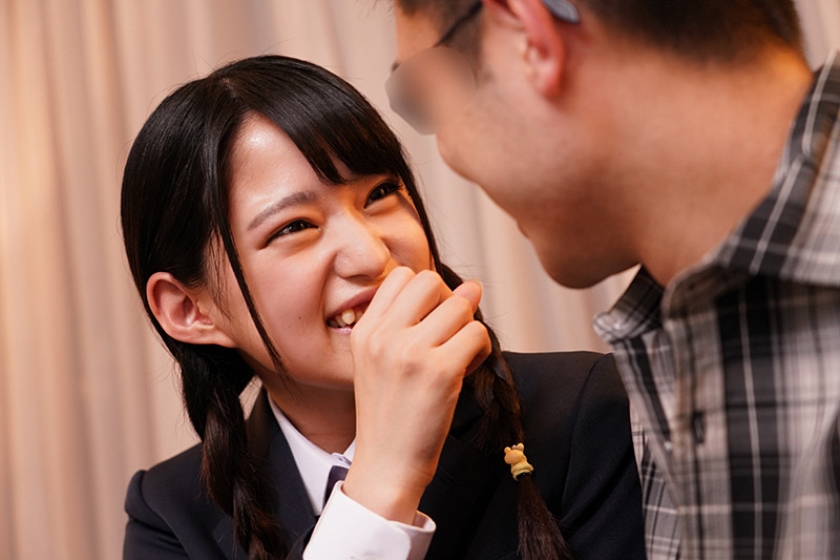 初めてが私でいいのかな･･･ひよこ女子の密着・いちゃいちゃ・甘えんぼ極上筆おろし～ひよこ1周年記念スペシャル。君はどの天使で筆おろしされたい？？編～ 稲場るか 冬愛ことね 渚みつき 村田あず_11