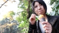 001HMNF-055 サンプル画像6