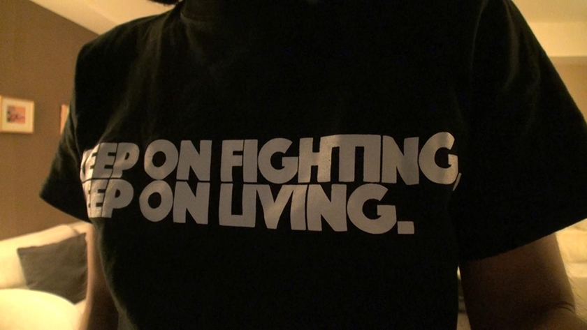 通りすがりのAV女優 18 春の裸編_19