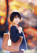 
                        今日、あなたの妻が浮気します。あゆみ
    