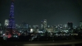001VGD-198 サンプル画像12