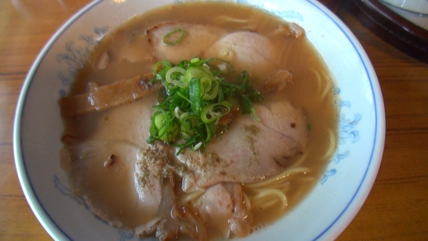 シーン 5