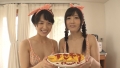 002HMPD-10001 サンプル画像10