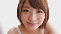 処女宮 敏感パイパン連続絶頂 専属・初美沙希 初美沙希サンプル画像4