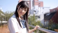 おじさんLOVE 放課後ベロチュウ中出しセックス 栄川乃亜 栄川乃亜サンプル画像6