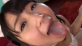 002HMPD-10030 サンプル画像8