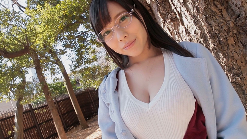 JD中出しセックス課外授業 精液フェチドM女子大生 白石りん_9