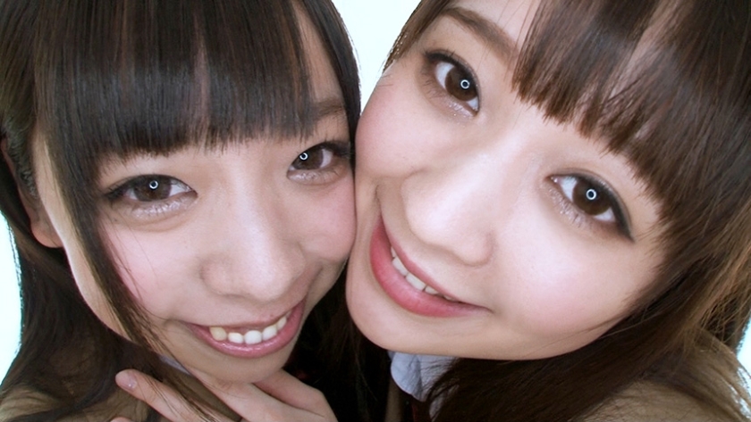 片想いレズビアン 百合クラブ 心花ゆら 咲坂花恋_13