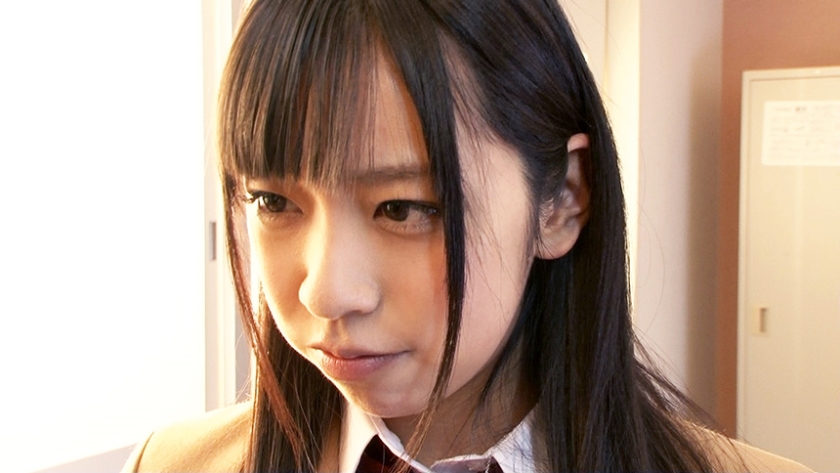 片想いレズビアン 百合クラブ 心花ゆら 咲坂花恋_1