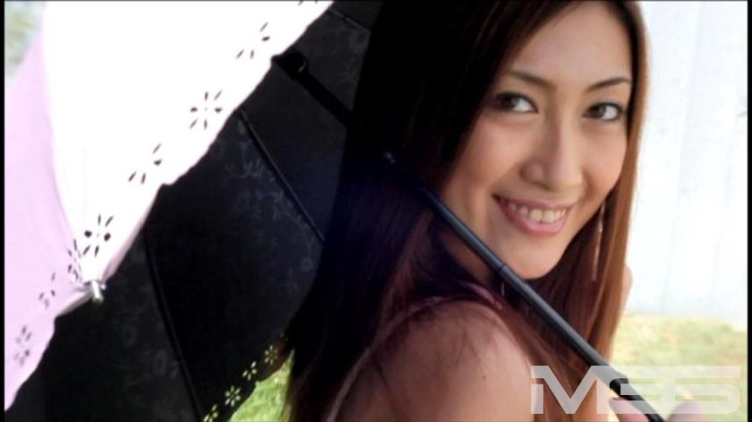 南欧美女 スペインハーフ 加藤ディーナ 4時間デビュー_5