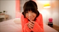 002HODV-20789 サンプル画像12