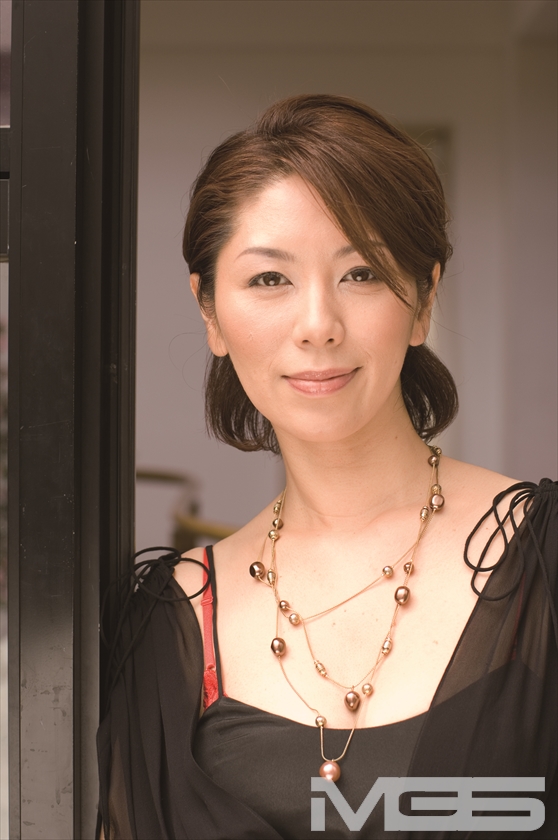 熟女スタイル SUPER★STARS 8時間 画像4