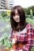 地味な引きこもり腐女子 メガネを外して意外にエロいカラダ曝け出しAVデビュー 画像5