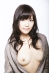 どうしようもなくエッチな美女。皆さんに見て頂きたくてAVデビュー! 美月あおい 美月あおいサンプル画像2