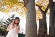 新人・さとう遥希デビュー…そして、引退。 さとう遥希 さとう遥希サンプル画像4