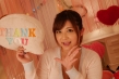 新人・さとう遥希デビュー…そして、引退。 さとう遥希 さとう遥希サンプル画像6