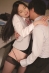 美人OL社内恋愛SEX事情 4時間 星野遥 佐伯ゆきな 宮崎夏帆 長谷部ゆい 佐伯ゆきな 宮崎夏帆 秋山祥子 星野遥 藤本奈央 長谷部ゆいサンプル画像6