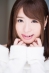 愛しのごっくんアイドル 初美沙希 初美沙希サンプル画像4