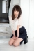 『Debut・・・あずきりか20歳』 あずきりかサンプル画像4