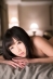 大槻ひびきと一晩中・・・AV女優が語った本音とお仕事モードじゃないSEX 大槻ひびきサンプル画像8