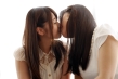 レズッチ!仲良しふたり組初めてのレズ共演 初美沙希 美泉咲 初美沙希 美泉咲サンプル画像4