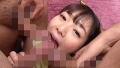 愛しのごっくんアイドル 可愛い女の子のエゲツないネバスペと濃汁ごっくん 涼川絢音 涼川絢音サンプル画像6
