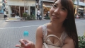 香山美桜と一晩中… AV女優が語った本音とお仕事モードじゃないSEX 香山美桜 香山美桜サンプル画像4