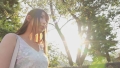 香山美桜と一晩中… AV女優が語った本音とお仕事モードじゃないSEX 香山美桜 香山美桜サンプル画像6
