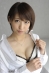 ショートカット美少女 4時間 湊莉久 阿部乃みく 青山未来 秋山祥子 神谷まゆ 湊莉久 阿部乃みく 青山未来 秋山祥子 神谷まゆ 成海うるみ みかんサンプル画像6