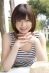ショートカット美少女 4時間 湊莉久 阿部乃みく 青山未来 秋山祥子 神谷まゆ 湊莉久 阿部乃みく 青山未来 秋山祥子 神谷まゆ 成海うるみ みかんサンプル画像8