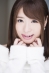 スーパーアイドルごっくんベスト4時間 初美沙希 阿部乃みく 佳苗るか 愛須心亜 涼川絢音 初美沙希 阿部乃みく 佳苗るか 愛須心亜 涼川絢音 宇佐美まいサンプル画像4