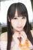 スーパーアイドルごっくんベスト4時間 初美沙希 阿部乃みく 佳苗るか 愛須心亜 涼川絢音 初美沙希 阿部乃みく 佳苗るか 愛須心亜 涼川絢音 宇佐美まいサンプル画像6
