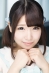 スーパーアイドルごっくんベスト4時間 初美沙希 阿部乃みく 佳苗るか 愛須心亜 涼川絢音 初美沙希 阿部乃みく 佳苗るか 愛須心亜 涼川絢音 宇佐美まいサンプル画像8