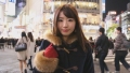 中出し自宅援交 初美沙希 初美沙希サンプル画像4