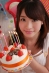 初美沙希ベスト vol.3 4時間 初美沙希サンプル画像4