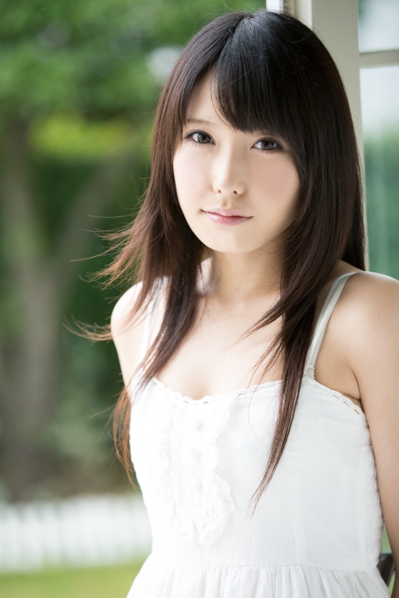 あの頃のキモチでセックスしてみました。人気AV女優デビュー作リメイク 4時間 有村千佳 初美沙希 大槻ひびき 波多野結衣 湊莉久_18