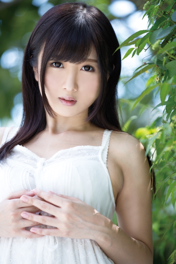 あの頃のキモチでセックスしてみました。人気AV女優デビュー作リメイク 4時間 有村千佳 初美沙希 大槻ひびき 波多野結衣 湊莉久_19