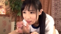 栄川乃亜ベスト 4時間 栄川乃亜サンプル画像2