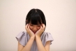 フェアリーテイル しっぽ×アナルプラグ 華奢で子猫みたいな純朴少女に尻尾プラグを挿入したら、軽く触れるだけで感じる敏感アナル娘になっちゃった!サンプル画像4