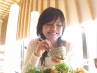 全部見せます!!日本まる見え人妻ヤリ放題 知らなきゃ損するご当地サセ奥様!!サンプル画像6