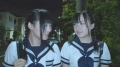放課後百合クラブ 禁断の女子学生レズ あず希 宮沢ゆかり 小谷みのり 咲坂花恋 心花ゆら 咲坂花恋 宮沢ゆかり 小谷みのり あず希 心花ゆら 江上しほ 跡美しゅりサンプル画像2