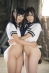 002HODV-21420 サンプル画像21