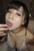 【完全主観】方言女子 京都弁 美保結衣 美保結衣サンプル画像2
