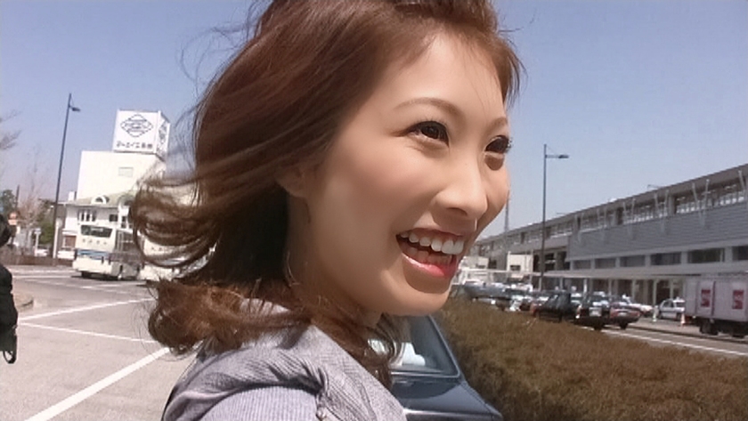 決定的動画 温泉旅行中のカップルがヤリ目的で露天風呂に入って発情する瞬間を見逃さない！！_12