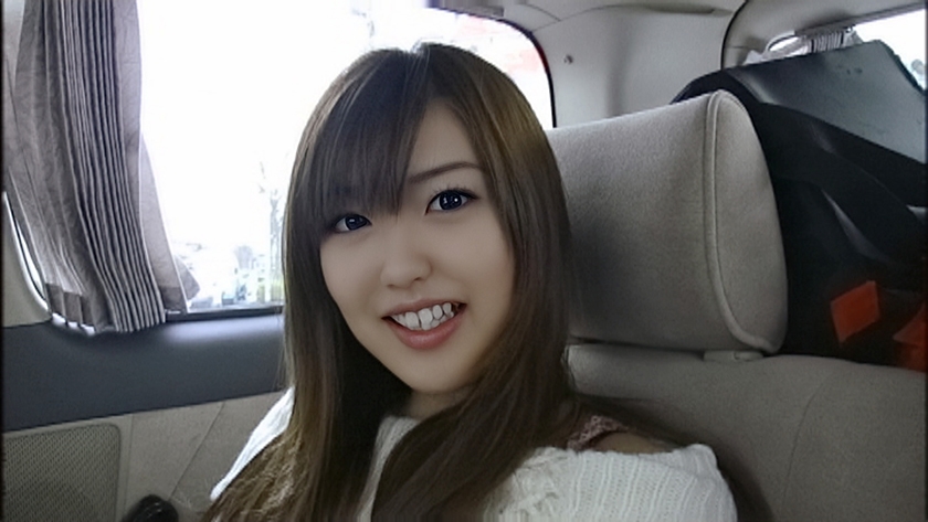 決定的動画 温泉旅行中のカップルがヤリ目的で露天風呂に入って発情する瞬間を見逃さない！！_8